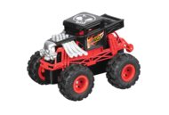 HOT WHEELS RC veoautod, assortii, 63683