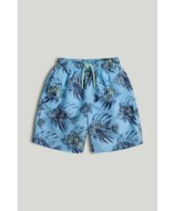 MOTHERCARE ujumispüksid, AX48701, 122 cm