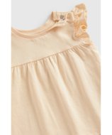 MOTHERCARE t-särk, lühikesed püksid, HC587