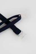 COCCODRILLO aluspesu Accessories, sinine, ZC5371201ACC-015-S, S