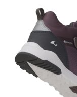 VIKING pahkluu saapad ETNE MID GTX, lillad, 32 suurus, 3-51000-6277