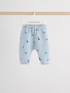 NEXT pusa + püksid, F04710, cm