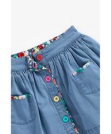 MOTHERCARE seelik, BB040