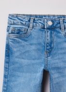 OVS 1 EN GIRL 3-10Y DENIM 2M 5-6 AZURE 001828207