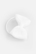 COCCODRILLO juukseklamber PETIT BIJOU, kreemjas, WC5311827PBJ-003-000, one size