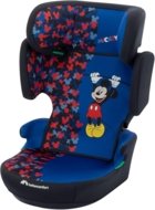 BEBECONFORT turvatool DISNEY HERA I-SAFE FUN MICKEY, 100-150 cm., 8102086020