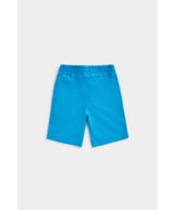 MOTHERCARE lühikesed püksid, EC316