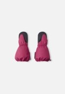 LASSIE labakindad AMANI, Suprafill®, roosa, 5 suurus, 7300027A-3550