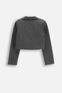 COCCODRILLO jope BACK TO SCHOOL GIRL, hall, WC5138101BSG-019-164, 164 cm