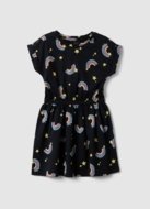 OVS kleit, 104 cm, 002654713