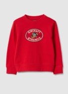 OVS pusa, cm, 002518808