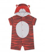 MOTHERCARE bodi VF426