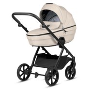 TUTIS universaalne käru UNO 6+ ESSENTIAL 2/1, Beige, 1602180