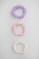 COCCODRILLO hairpin PETIT BIJOU, värv, WC5311803PBJ-022-000, one size cm