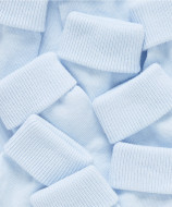 MOTHERCARE sokid 5tk KA745