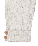 MOTHERCARE retuušid TC894