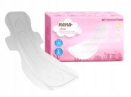 NENO sünnitusjärgsed sidemed FINA, NEN-MAM-HIG011