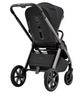 CARRELLO universaalne käru OMEGA 2IN1, Paper beige, CRL-6531
