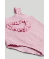 MOTHERCARE ujumistrikoo, AX30401, cm