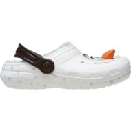 CROCS kroksid PEANUTS värvilised, 210236-90H 25 suurus