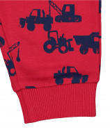 MOTHERCARE püksid 2tk. TD921