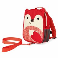 SKIP HOP Zoo Let- Fox, 212266/212267