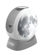 EASTCOLIGHT projektor Galaxy Moon, 38101