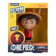 PALADONE ONE PIECE Luffly lamp, PP14430OPNF