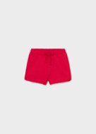 MAYORAL lühikesed püksid, red, 603-86, cm