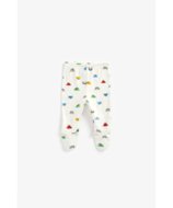 MOTHERCARE siputuspüksid, 2 tk., ZC010