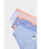 MOTHERCARE aluspüksid 3 tk., FC935