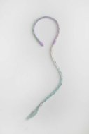 COCCODRILLO hairpin PETIT BIJOU, värv, WC5311923PBJ-022-000, one size cm