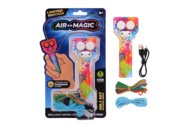 AIR MAGIC mänguasi, assortii, 30027