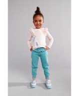 MOTHERCARE püksid, FD152 