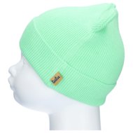TUTU müts, roheline, 3-006608, 48/52 cm