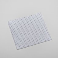 VILAURITA mähkimislina ART 202 80x90 cm