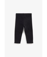 MOTHERCARE Retuusid, YB632