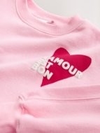 NEXT pusa + retuusid, W87669, 122 cm