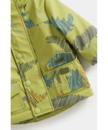 MOTHERCARE jope, FC774