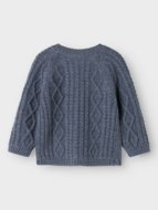 NAME IT cardigan, 13228932 86