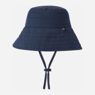 REIMA müts Vantti, 5300139A-6980, suurus