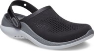CROCS kroksid LITERIDE värvilised, 206708-0DD 37,5 suurus