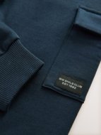 NEXT püksid, F14782, 104 cm