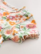 NEXT kleit, H57648, 92 cm