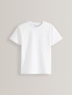 NEXT lühikeste varrukatega t-särk, C83639