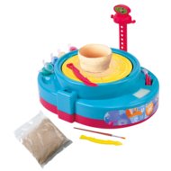 PLAYGO keraamika komplekt, 8519