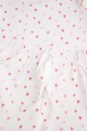 COCCODRILLO pidžaama PAJAMAS, värv, WC5448210PJS-022-152, 152 cm