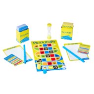PICTIONARY mäng (eesti keeles), JGF66