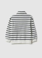 OVS pusa, 134 cm, 002519609