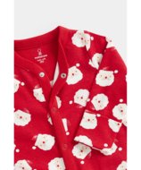 MOTHERCARE pükskostüüm, FE149 